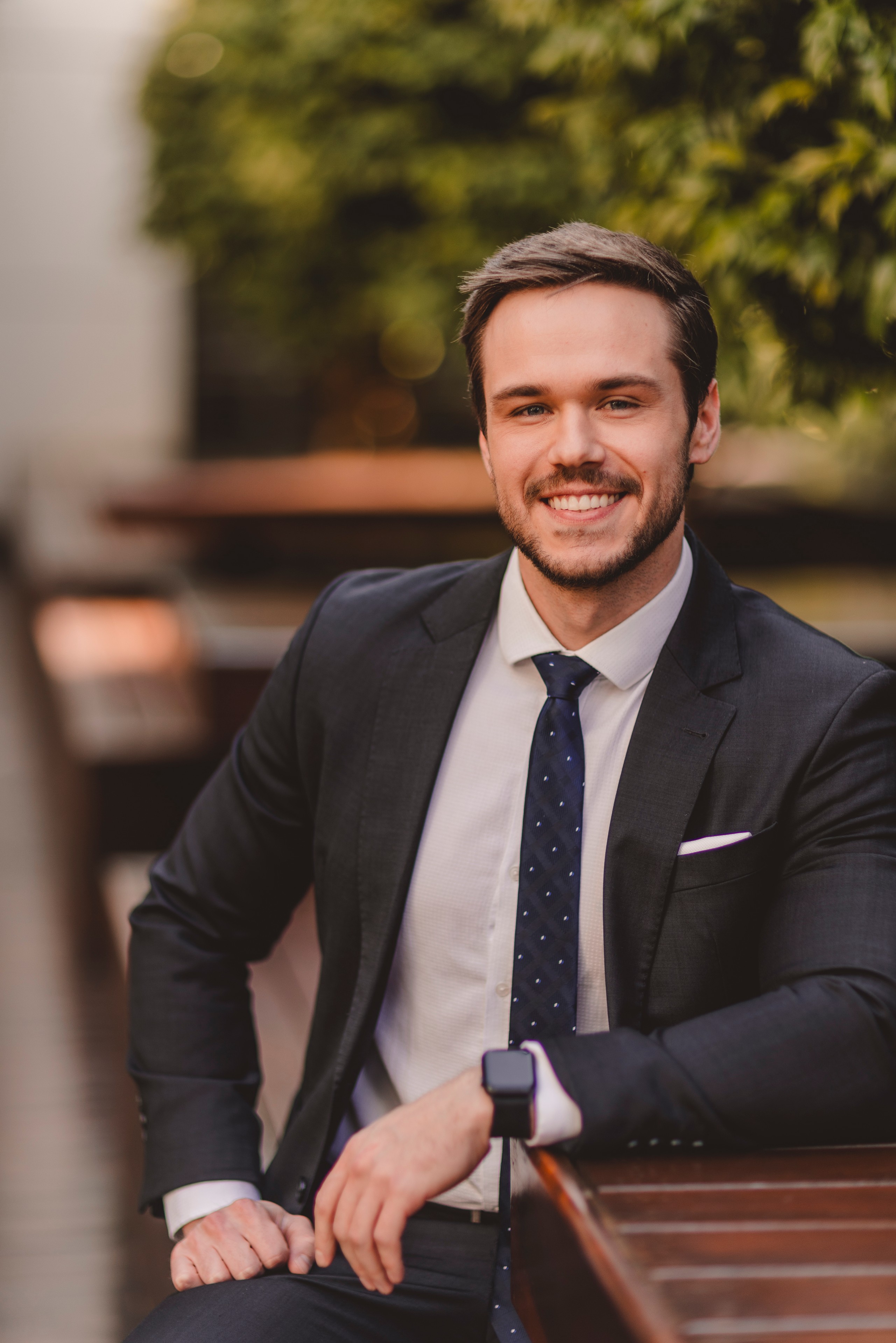 Guilherme Dorocinski