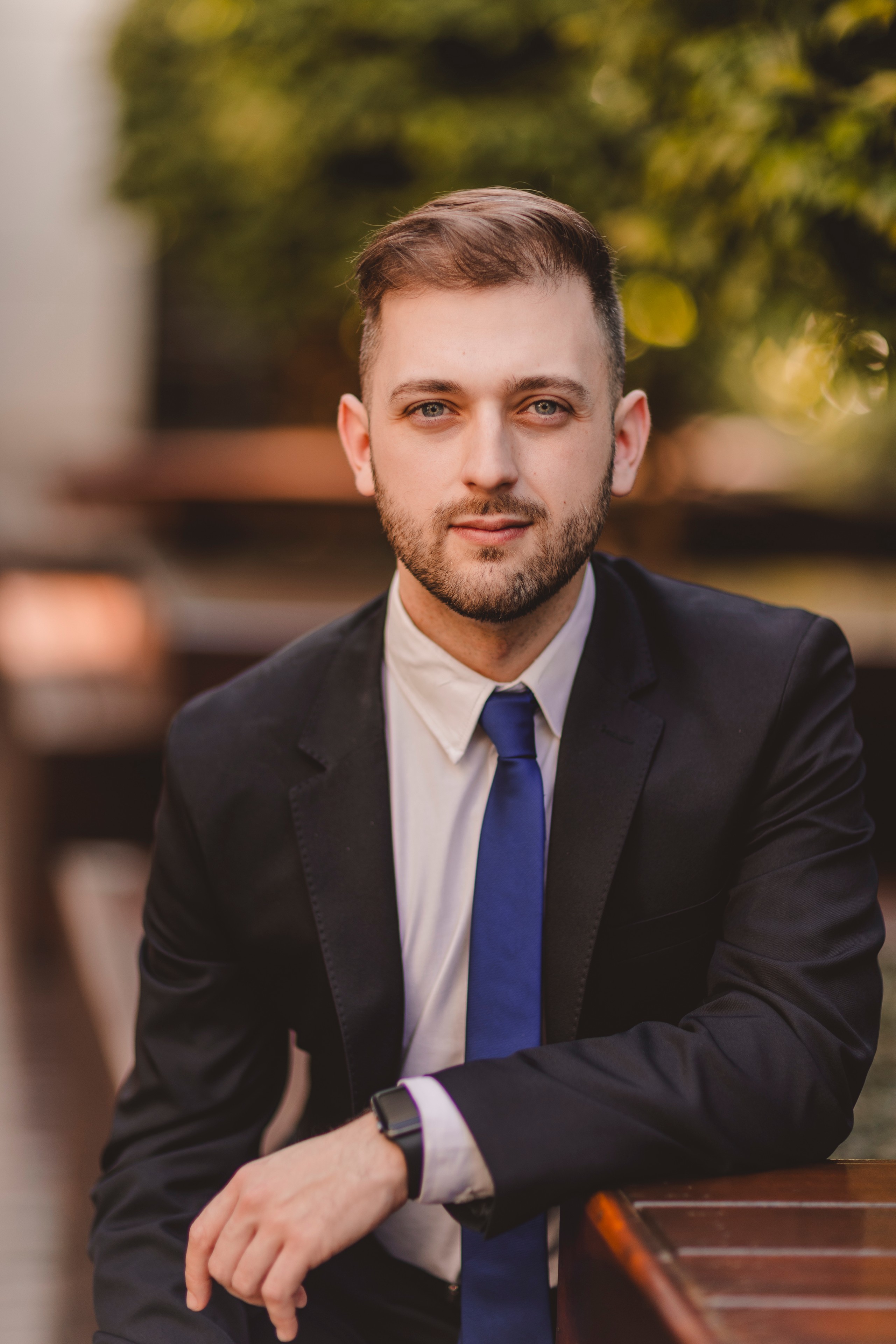 Rafael Henrique Reske