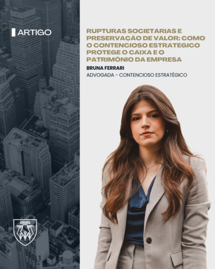 Bruna Furlanetto Ferrari
