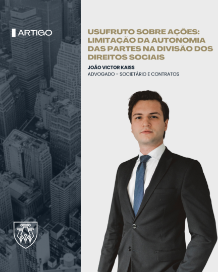 João Kaiss